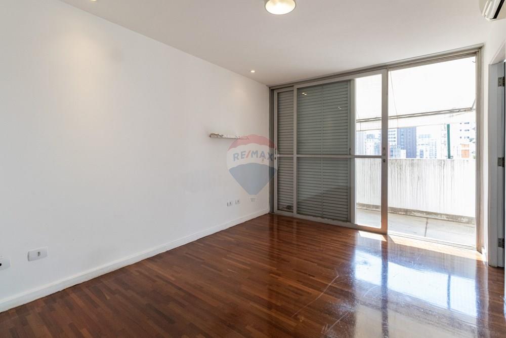 Apartamento - Venda - São Paulo , São Paulo - 01fotos_057.jpg - 601181003-116