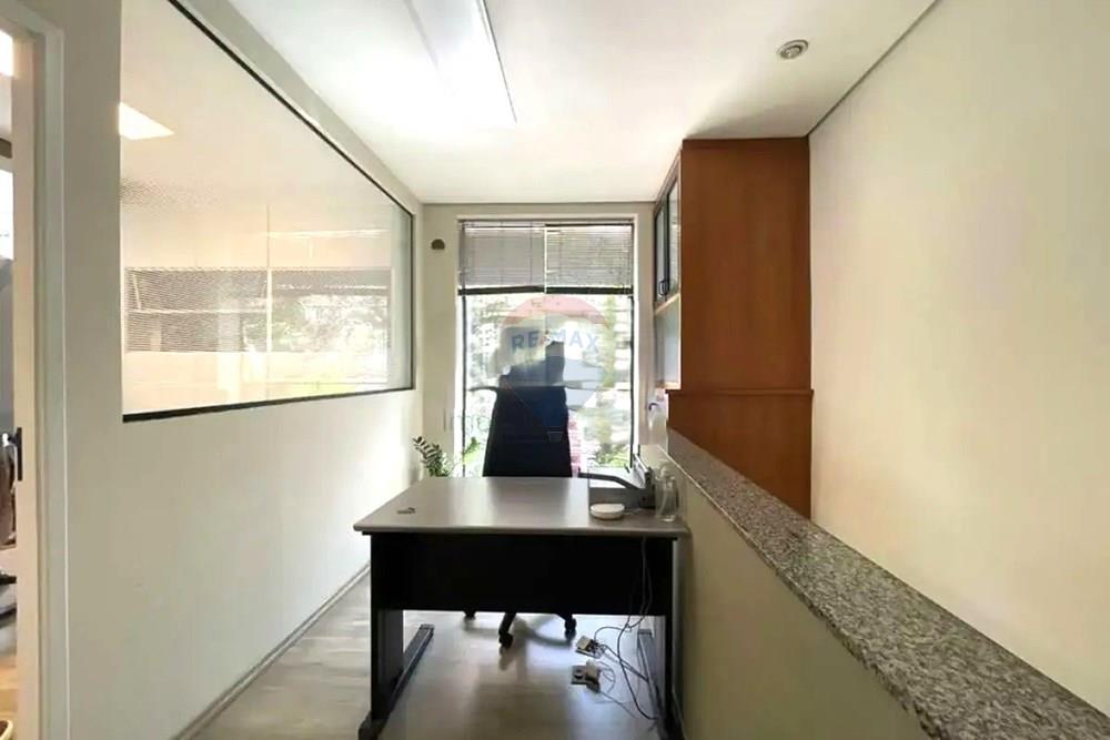 Ponto Comercial - Alugar - São Paulo , São Paulo - 7.jpeg - 602291016-349