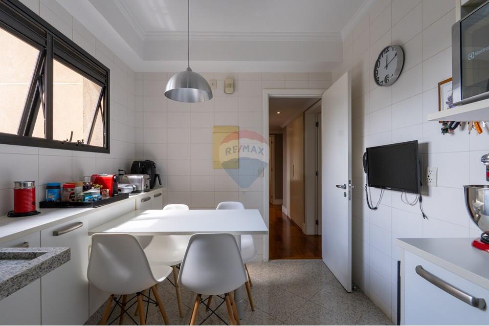 Residential - คอนโด-อพาร์ทเมนต์ - เซาเปาโล , เซาเปาโล - BR - DSC08313.jpg - 601251016-96