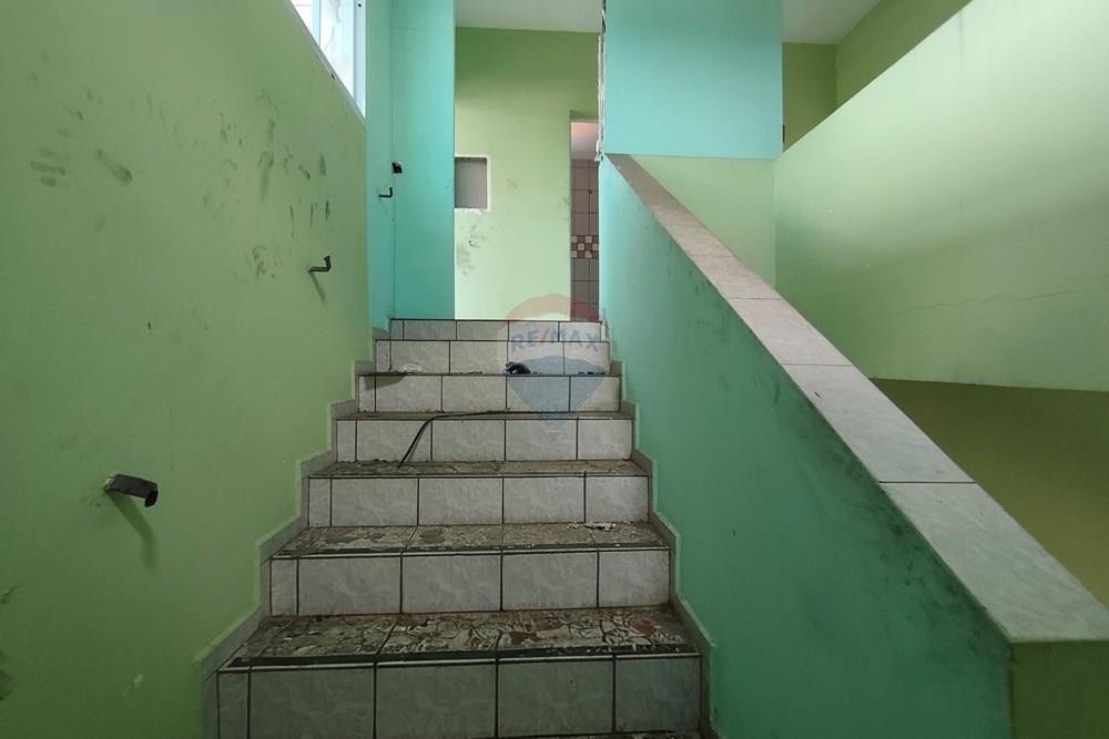 Cj. Comercial/ Sala - Venda - São Paulo , São Paulo - 71.jpg - 601451005-131