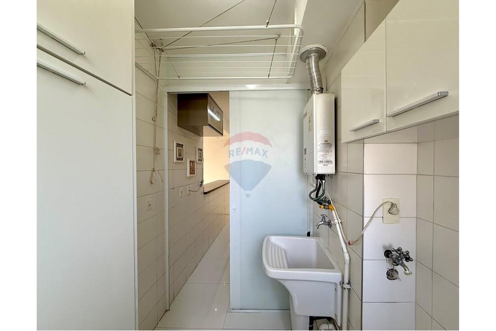 Apartamento - Venda - São Paulo , São Paulo - IMG_9686.jpg - 602331019-84