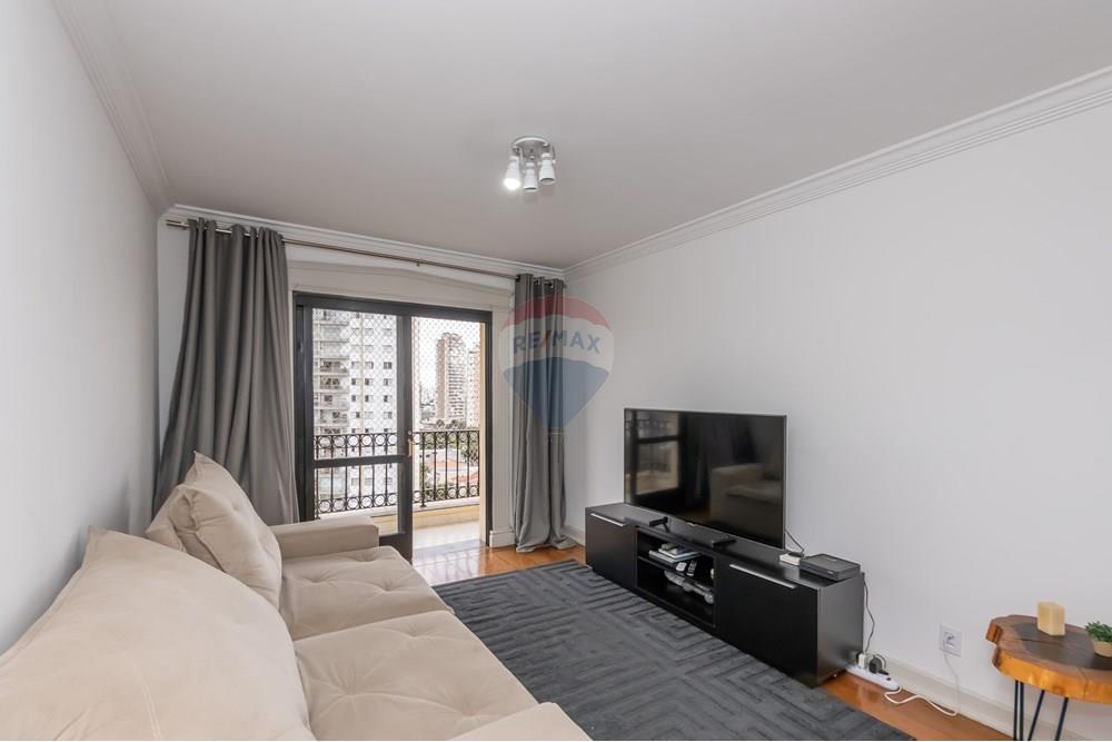 Apartamento - Venda - São Paulo , São Paulo - IMG_527915.jpg - 602191022-3