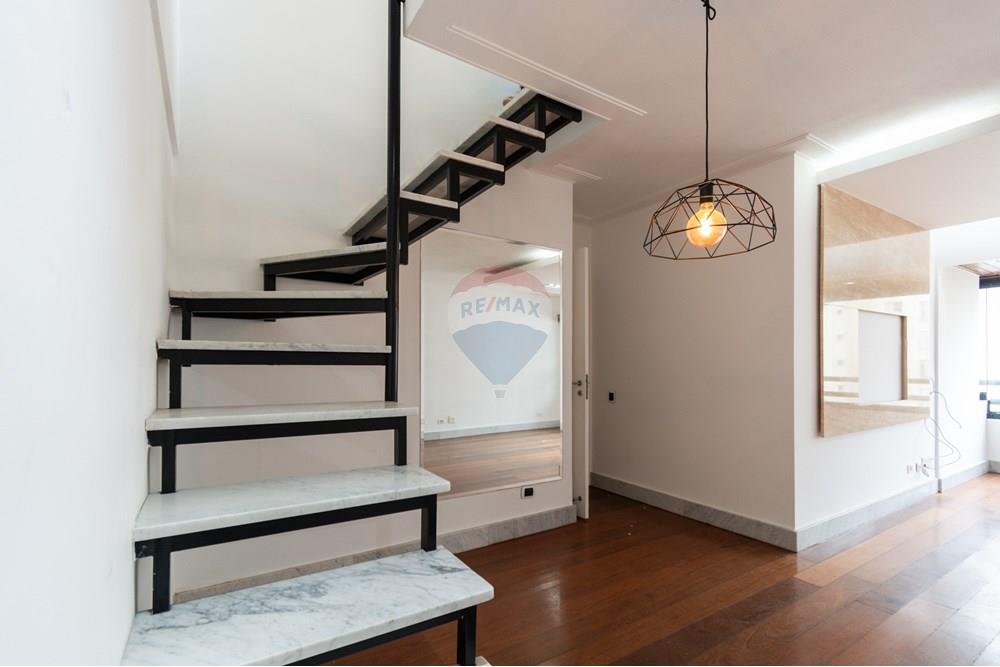 Cobertura - Venda - São Paulo , São Paulo - 01fotos_027.jpg - 601351152-63