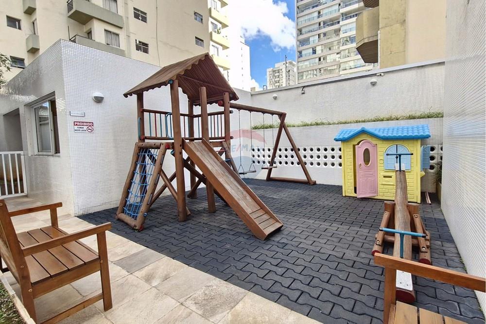 Apartamento - Venda - São Paulo , São Paulo - RUA NOVA YORK, 854 (52).jpg - 601361043-46