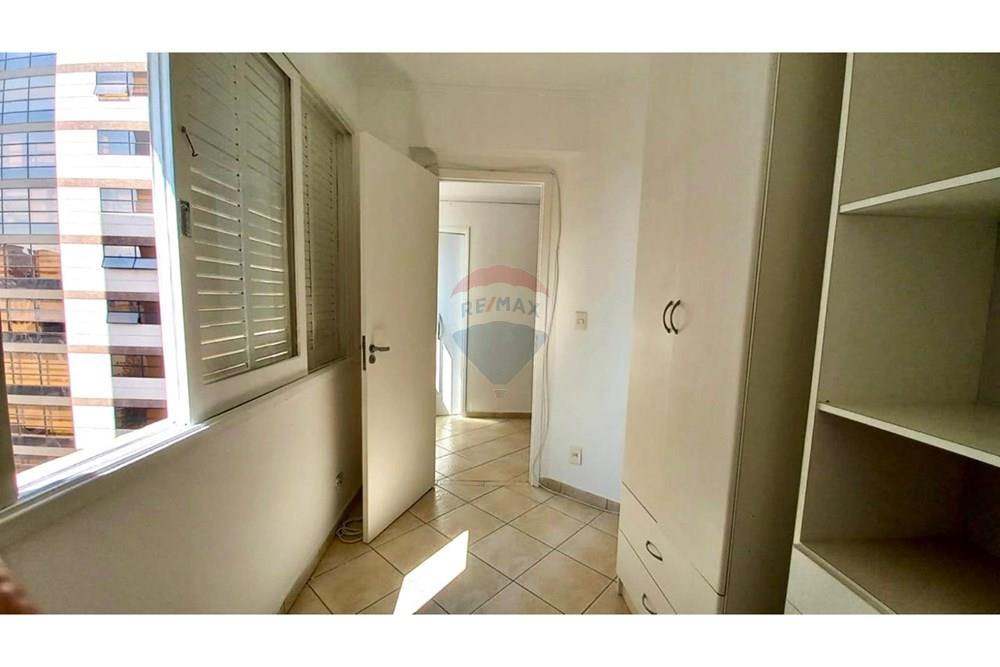 Apartamento - Venda - São Paulo , São Paulo - 4.jpeg - 601081090-5