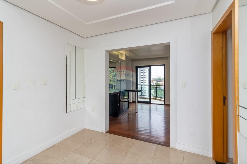 Apartamento - Venda - São Paulo , São Paulo - IMG_782312.jpg - 601721052-16