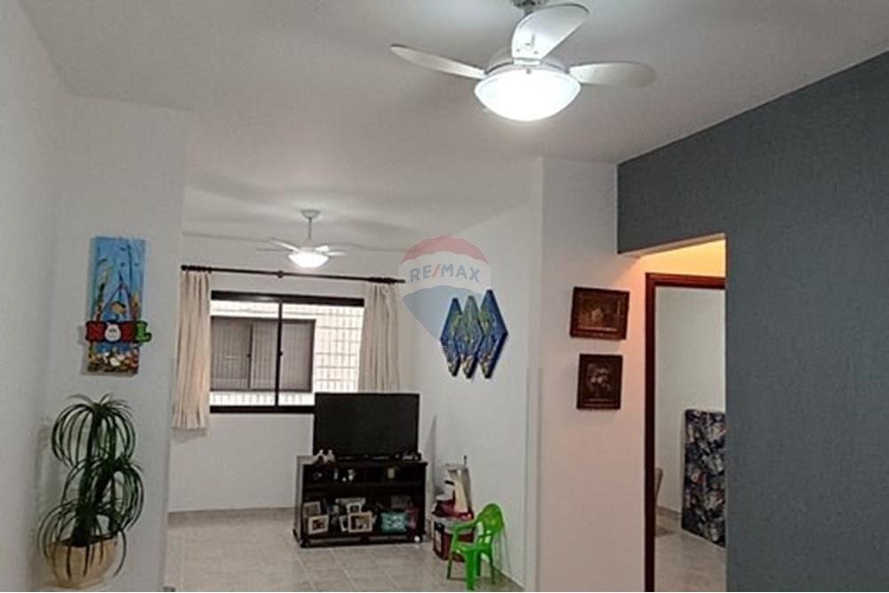 Apartamento - Alugar - Praia Grande , São Paulo - imgi_18_L_f4bc59a6-0671-44e7-91e7-3e20485f66df.jpg - 602141047-7