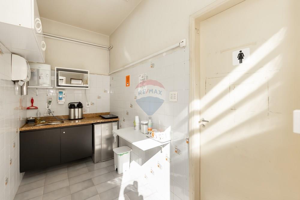 Galpão - Venda - São Paulo , São Paulo - IMG_578127.jpg - 602181015-89