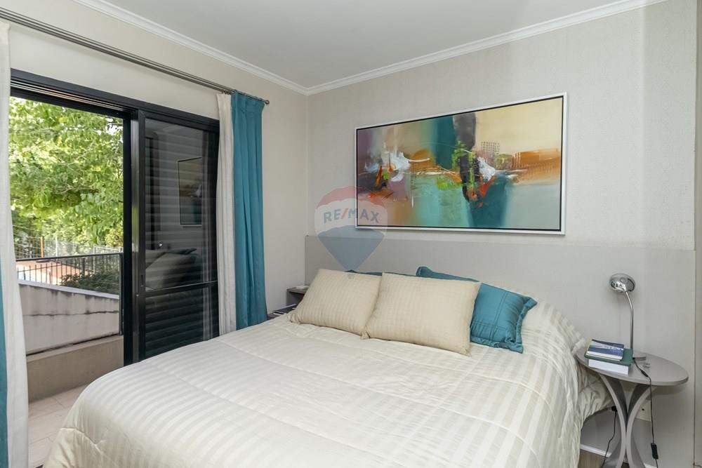 Apartamento - Venda - São Paulo , São Paulo - IMG_667808.jpg - 601721028-71