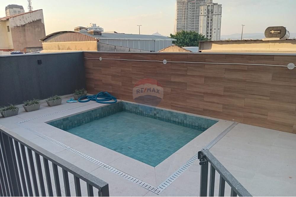 Apartamento - Alugar - Osasco , São Paulo - WhatsApp Image 2025-07-21 at 17.15.39 (1).jpeg - 602251013-11