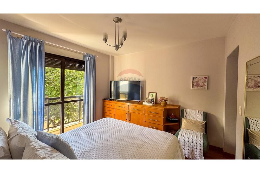 Apartamento - Venda - São Paulo , São Paulo - IMG_2094.jpg - 601261116-12