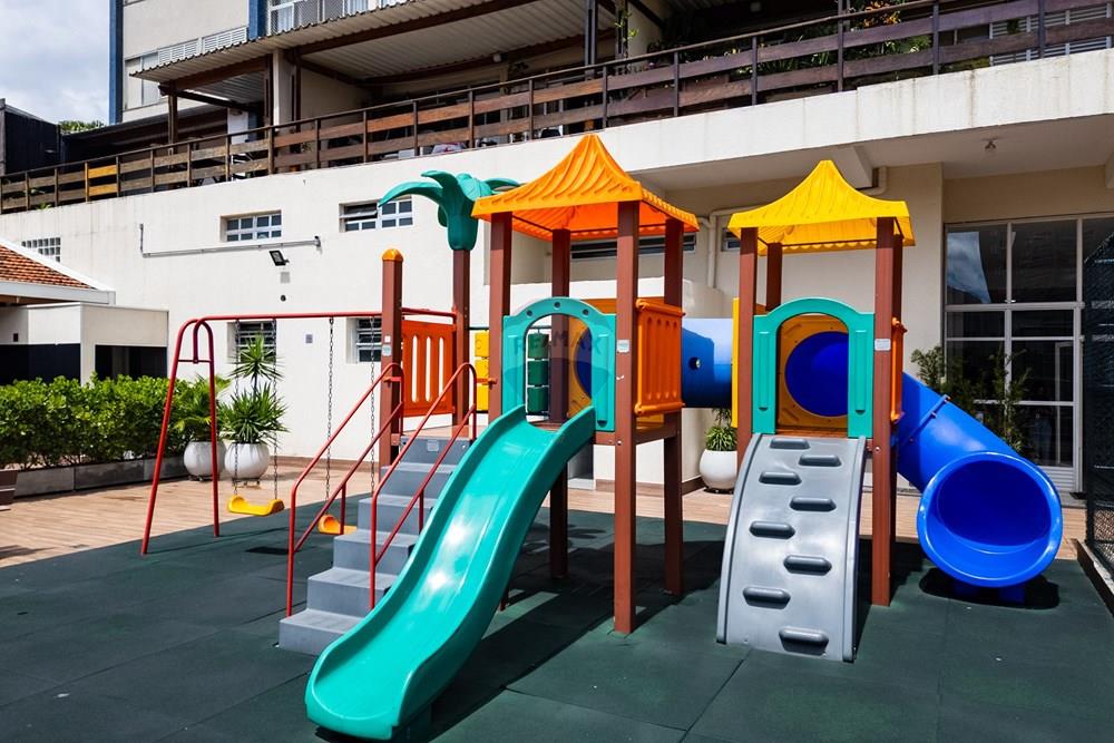 Apartamento - Venda - São Paulo , São Paulo - AP-67.jpg - 601471007-81