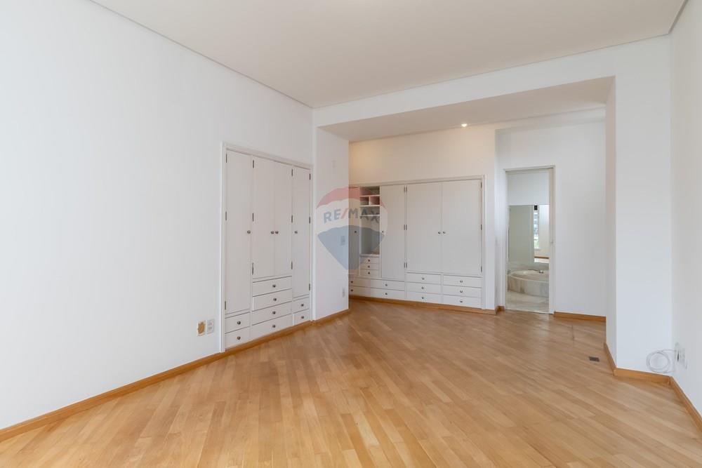 Apartamento - Venda - São Paulo , São Paulo - IMG_498318.jpg - 602241008-68