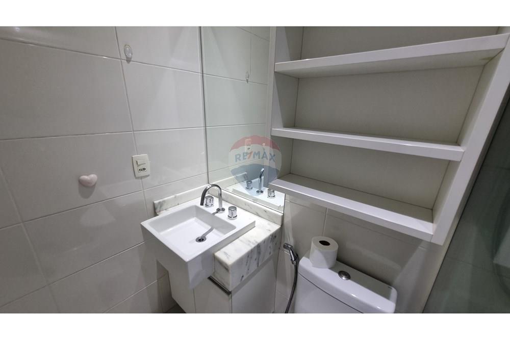 Apartamento - Alugar - São Paulo , São Paulo - 2026-04-07 14.57.05.jpg - 601361048-59