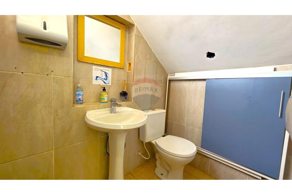 Cj. Comercial/ Sala - Alugar - São Paulo , São Paulo - 12.jpg - 601261110-1