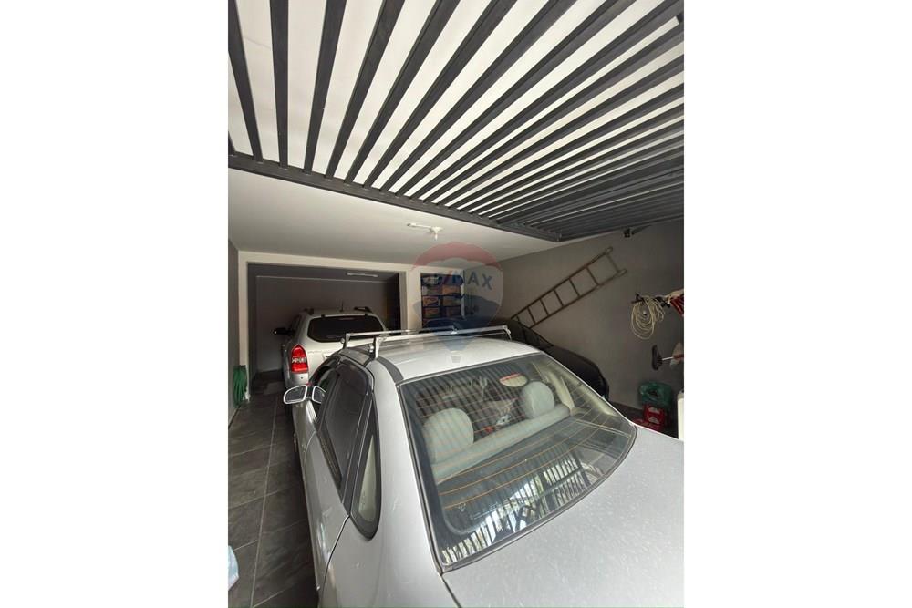 Sobrado - Venda - São Paulo , São Paulo - 1db72f2e-4378-49dc-b718-55813ec4e883.jpeg - 602471001-1