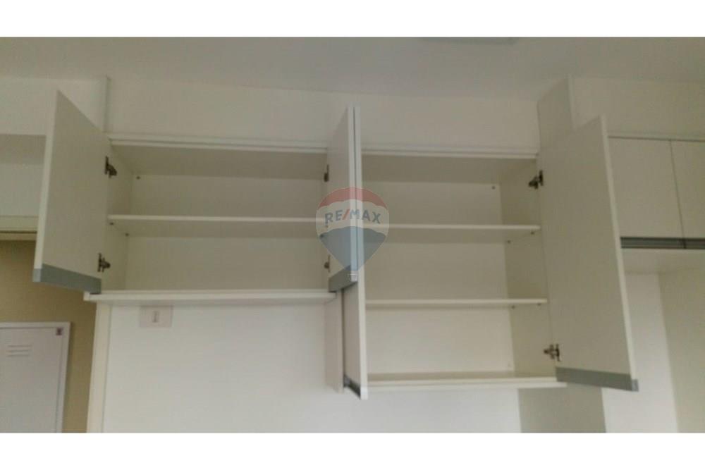 Studio - Alugar - São Paulo , São Paulo - IMG-20250714-WA0071.jpg - 602291010-263