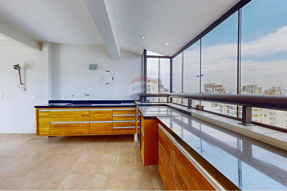 Cobertura - Venda - São Paulo , São Paulo - 01fotos_071.jpg - 601251021-284