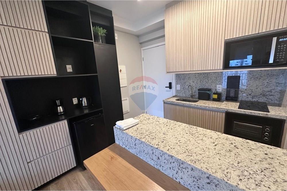 Apartamento - Alugar - São Paulo , São Paulo - IMG-20241217-WA0077.jpg - 602241006-161