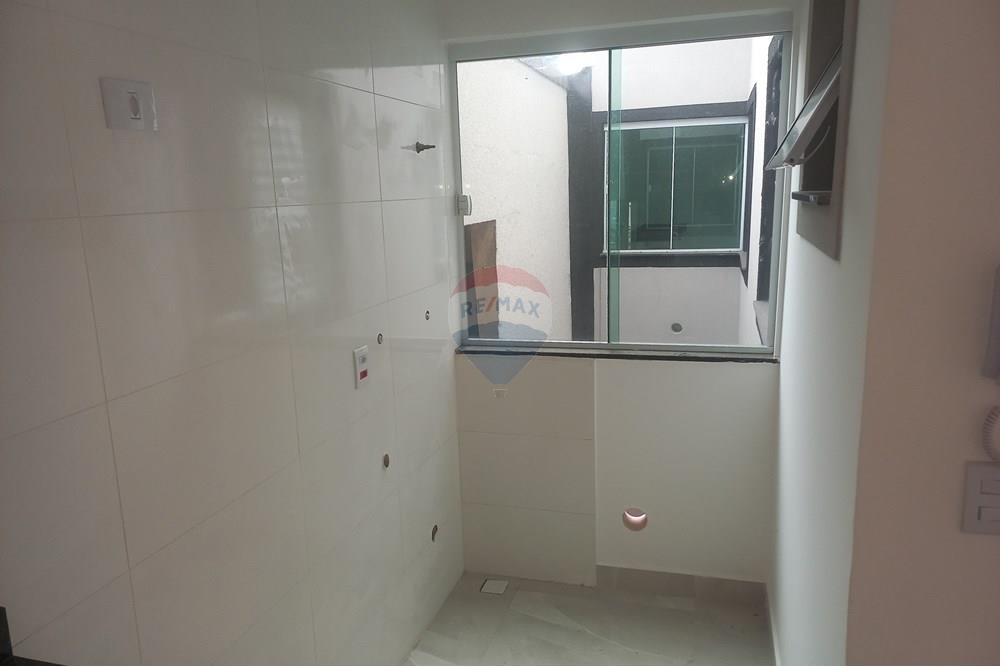 Apartamento - Alugar - São Paulo , São Paulo - 20250819_090010.jpg - 602131003-433