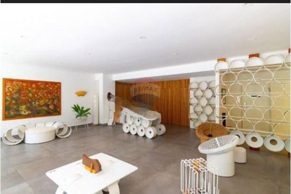 Apartamento - Alugar - São Paulo , São Paulo - 14.JPG - 601361019-3215