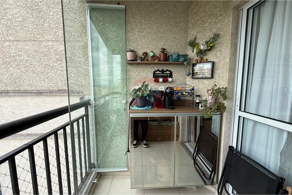 Apartamento - Alugar - São Paulo , São Paulo - WhatsApp Image 2026-01-20 at 07.51.26 (3).jpeg - 602411006-34