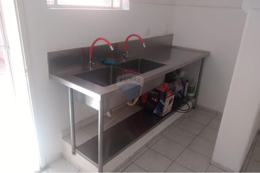 Sobrado - Alugar - São Paulo , São Paulo - f819f423-ae54-44bd-b996-372f5d2282a1.jpg - 601141061-131