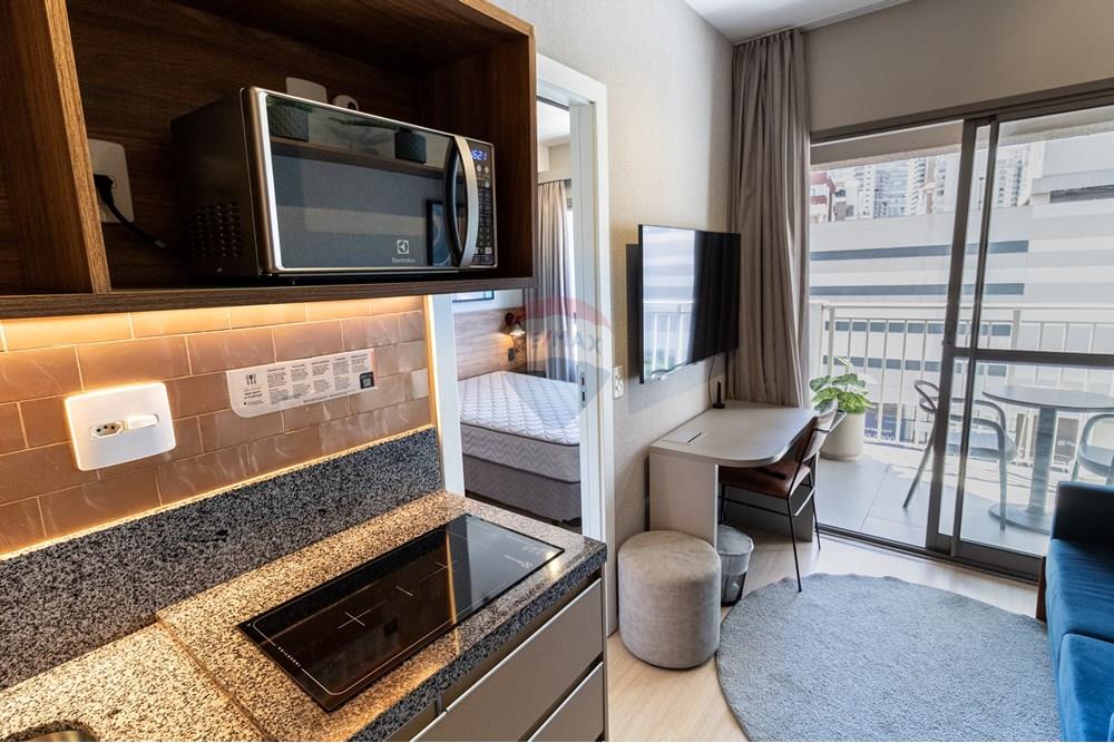 Apartamento - Venda - São Paulo , São Paulo - 01fotos_030.jpg - 601251010-361