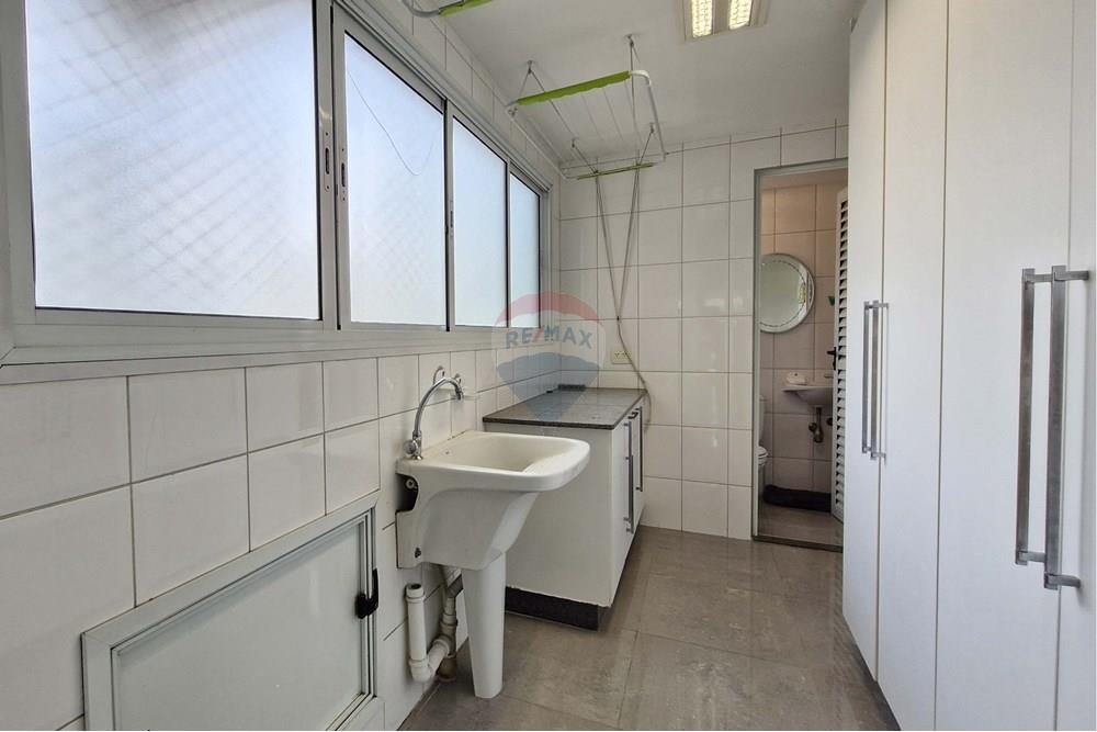 Apartamento - Venda - São Paulo , São Paulo - RUA PRINCESA ISABEL, 89 (47).jpg - 601361073-8