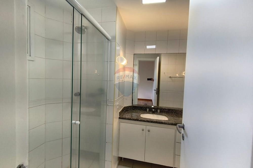 Apartamento - Alugar - São Paulo , São Paulo - 017-e3f52f92-c437-46fc-a2be-b9164cb8585d.jpeg - 602361012-248