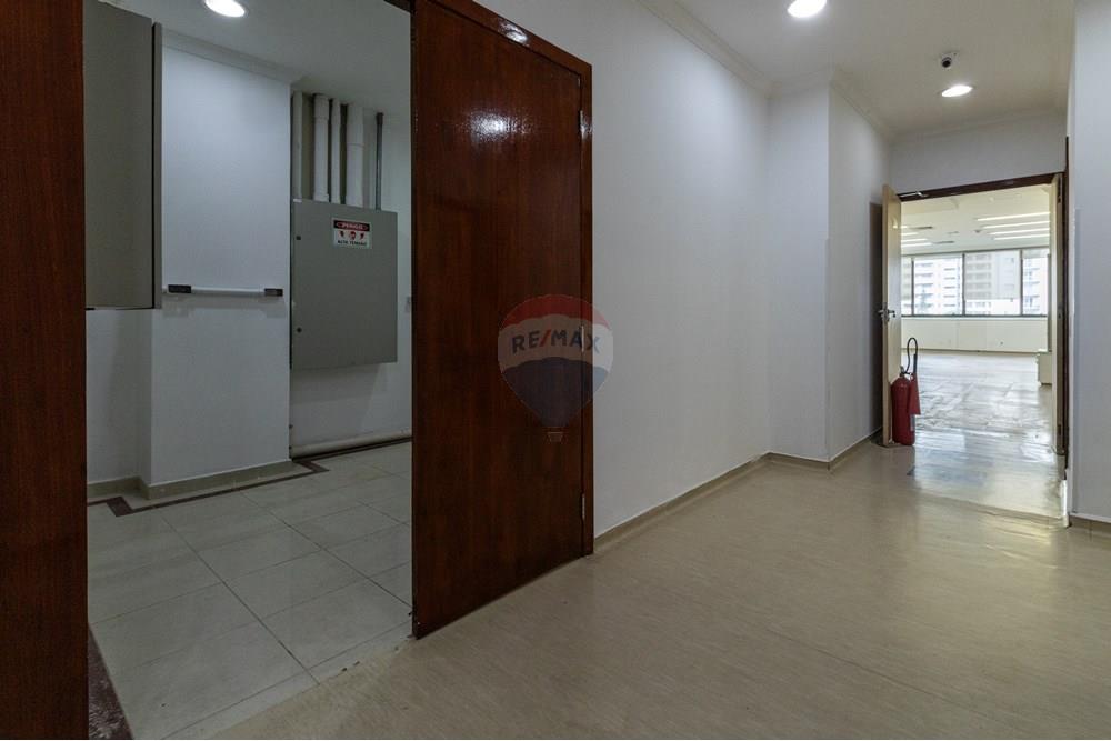 Cj. Comercial/ Sala - Venda - São Paulo , São Paulo - 01fotos_029.jpg - 601351163-48