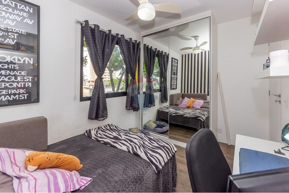 Apartamento - Venda - São Paulo , São Paulo - IMG_884622.jpg - 602031024-106