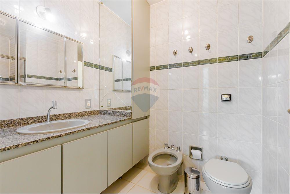 Apartamento à venda com 3 quartos, 104m² - Foto 23