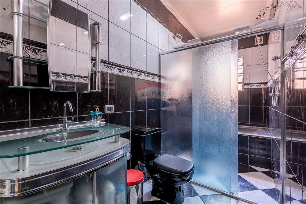 Casa - Alugar - Caieiras , São Paulo - 47 - 601171021-45