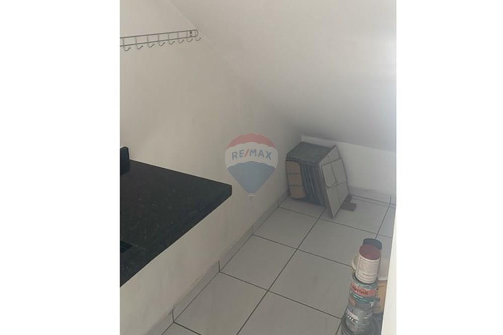 Търговски - Склад - São Paulo , São Paulo - BR - WhatsApp Image 2025-10-03 at 16.13.39 (1).jpeg - 602101009-46