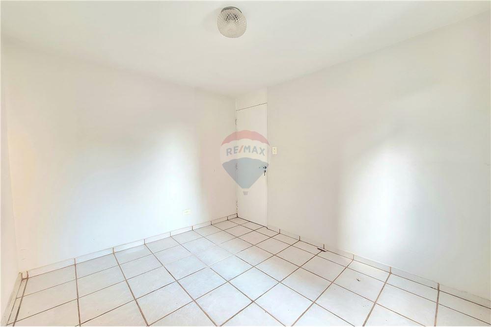 Apartamento - Alugar - São Paulo , São Paulo - Quarto - 601751013-243