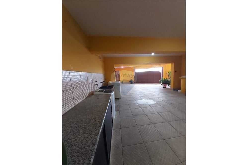 Casa - Alugar - Caieiras , São Paulo - Lavanderia - Lavanderia - 601171021-45