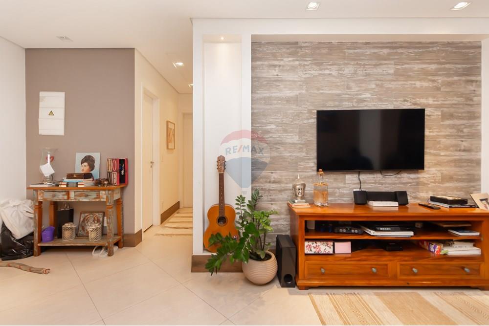 Apartamento - Venda - São Paulo , São Paulo - 14.jpg - 601371096-5