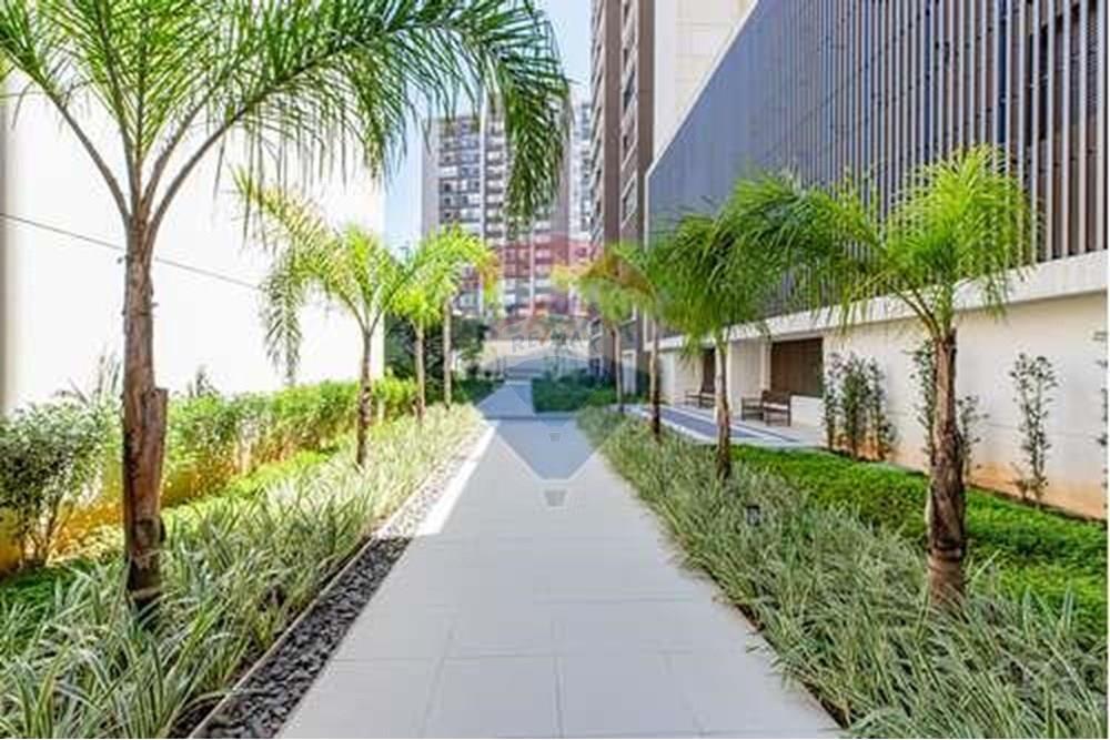 Apartamento - Alugar - São Paulo , São Paulo - 63.jpg - 601131051-25