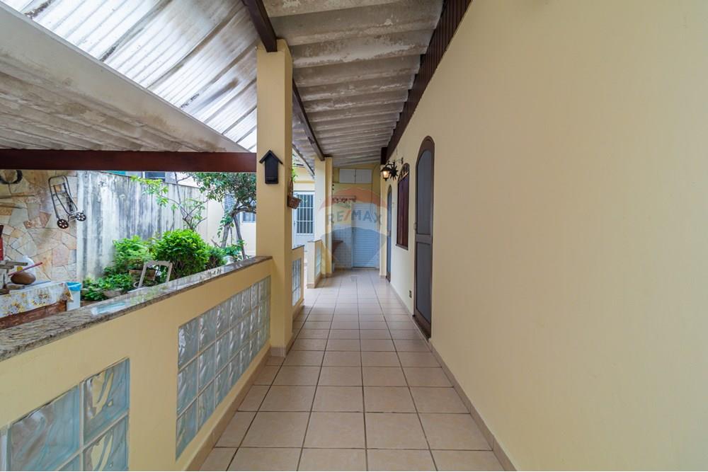 Casa - Venda - São Paulo , São Paulo - 07garagem_006.jpg - 601421020-39