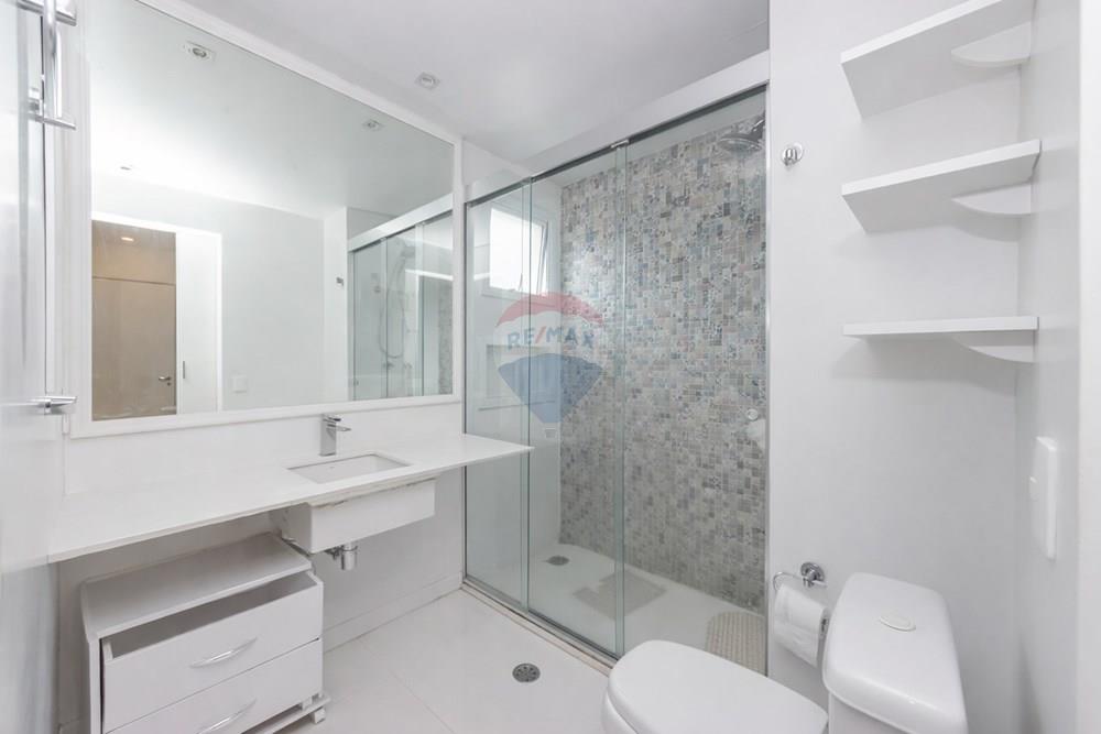 Apartamento - Venda - São Paulo , São Paulo - Image 12_02_2026, 19_39_57.jpg - Banheiro - 601811039-6