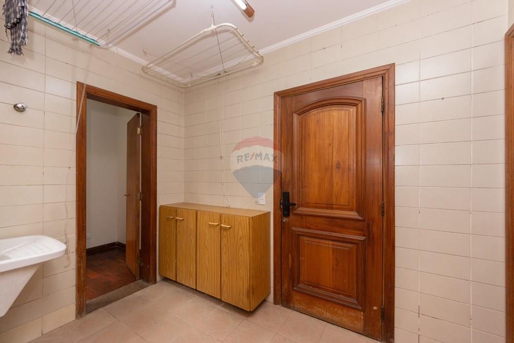 Apartamento - Venda - São Paulo , São Paulo - IMG_428633.jpg - 601721032-132