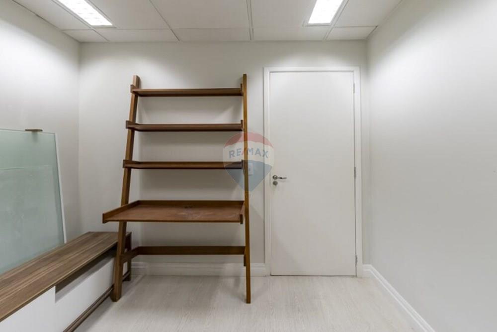 Cj. Comercial/ Sala - Alugar - São Paulo , São Paulo - 011-7811adf2-852c-4b30-9b8b-2177b46fb1e8.jpeg - 602361012-240