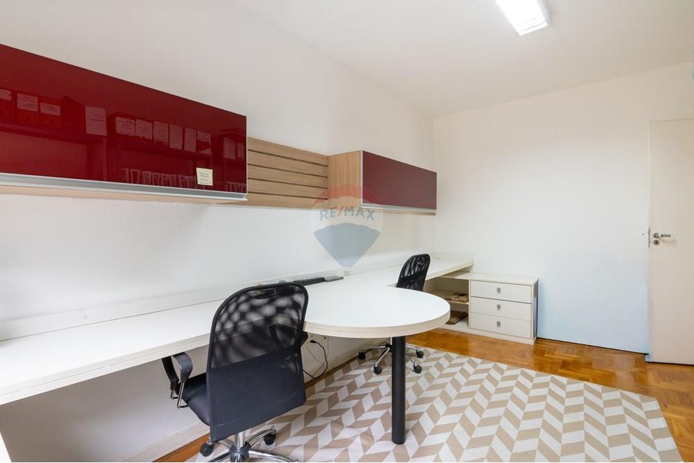 Casa - Venda - São Paulo , São Paulo - Cópia de DSC08665.jpg - Quarto - 601131061-6