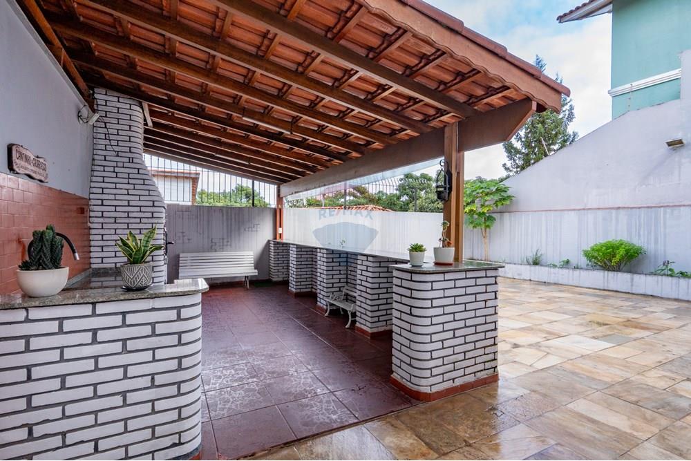 Casa - Venda - São Paulo , São Paulo - DSC03979.jpg - 601251182-135