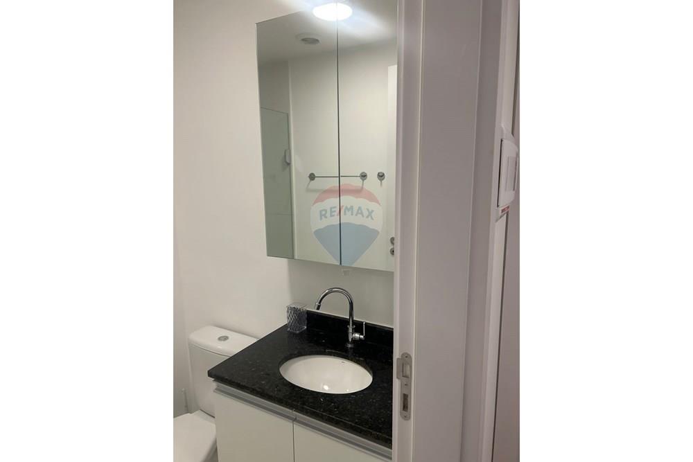 Studio - Alugar - São Paulo , São Paulo - WhatsApp Image 2026-02-10 at 17.11.34 (2).jpeg - 601261021-462