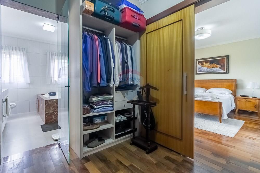 Casa - Venda - São Paulo , São Paulo - 601301058-56 - Al. Uananá, 97-065.jpg - 601301058-56