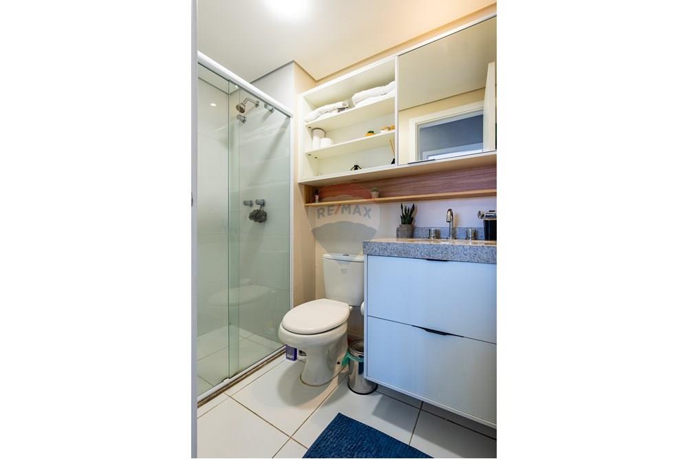 Apartamento - Venda - São Paulo , São Paulo - 33_AP.jpg - 601471041-40