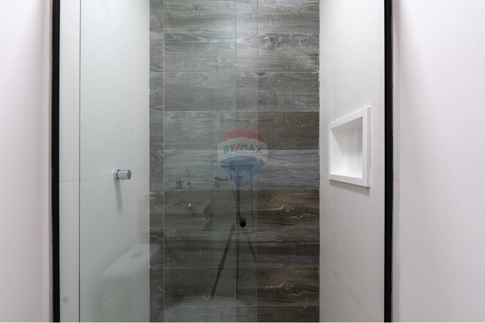 Casa de Condomínio - Venda - Osasco , São Paulo - DSC08851.jpg - 601181003-98