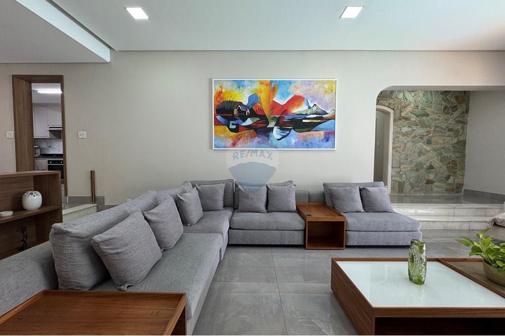 Sobrado - Venda - São Paulo , São Paulo - IMG_0002.jpg - Sala - 602341026-23